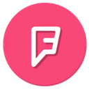 Foursquare-icon (6)